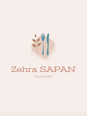 Zehra Sapan