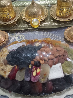 Psikolojik Danışmanlık-Terapi