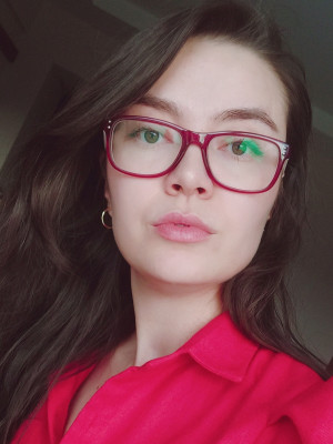 Sevim Özlem ÖCEK