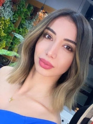 AYŞE AVCI