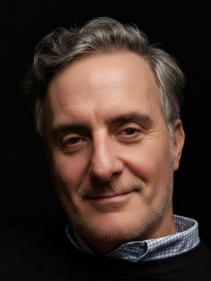 Fizibilite Hazırlanması