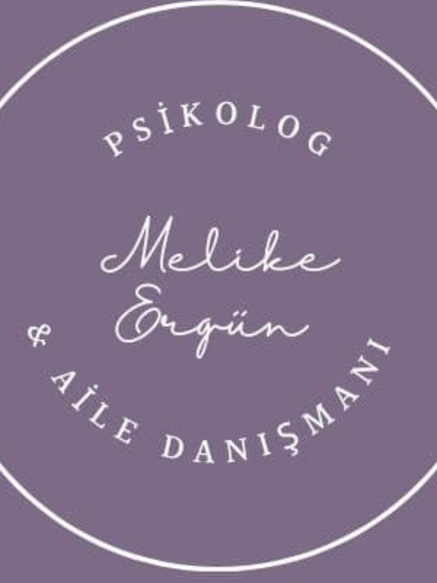 AİLE DANIŞMANLIĞI & PEDAGOG