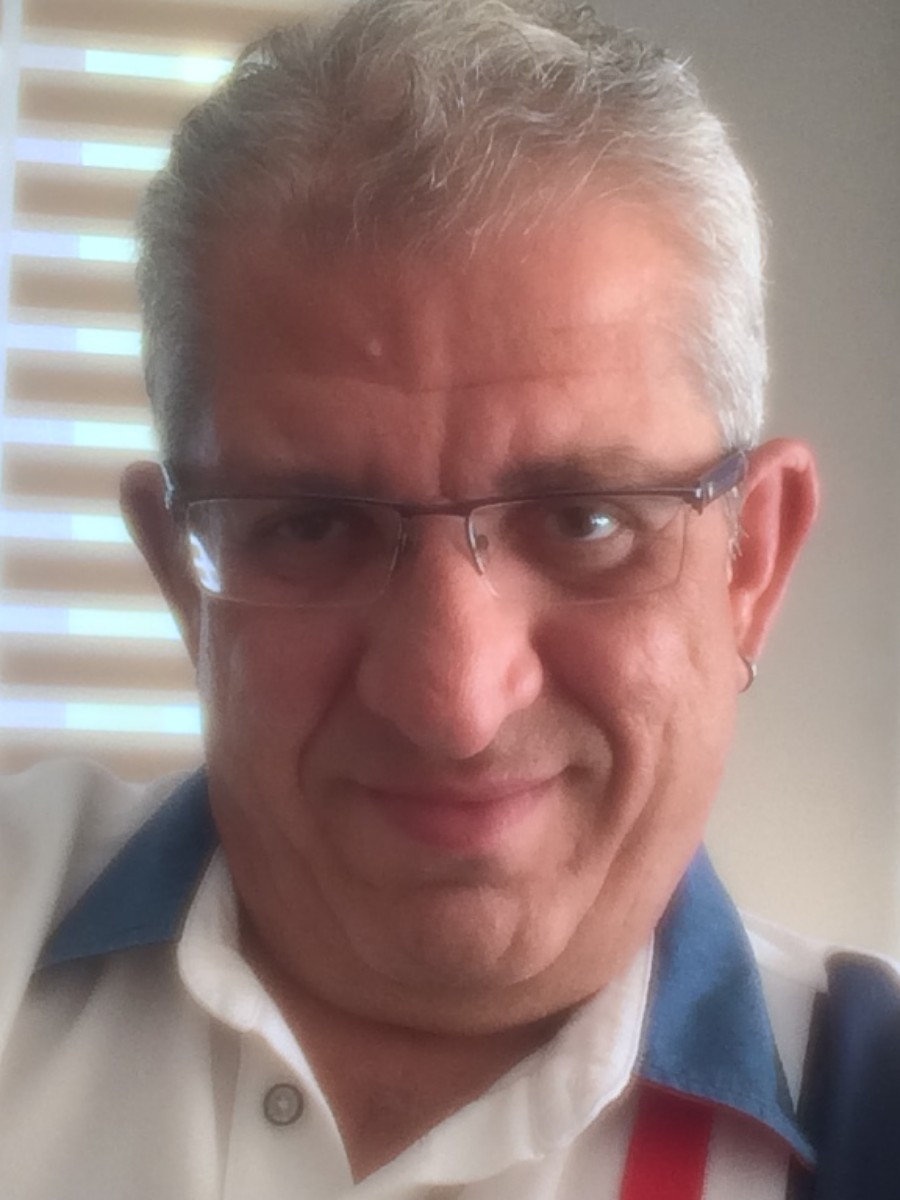 Yönetim Danışmanlığı, Tedarik Zinciri Danışmanlığı, Satınalma Danışmanlığı, Lojistik Sistemi Danışmanlığı, İnsan Kaynakları Danışmanlığı, Eğitim Danışmanlığı